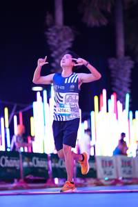 BIB: 
                            <button type="button" onclick="openModal(23510454)" class="btn btn-primary btn-sm float-right btn-popup" data-toggle="modal" data-target=".modal-high-quality">
                        <i class="fas fa-shopping-cart"></i> Add to Cart
                    </button>
                                            <button type="button" onclick="isThisMe(23510454, true)" class="btn btn-success btn-sm float-right btn-popup btn-isme hidden" data-toggle="tooltip" data-placement="bottom" title="นี่คือรูปของคุณใช่ไหม คลิกที่นี่เพื่อเอาเข้าอัลบั้ม">
                        <i class="fas fa-plus"></i> Add to album
                    </button>
                    <button type="button" onclick="isThisMe(23510454, false)" class="btn btn-warning btn-sm float-right btn-popup btn-isnotme hidden">
                        <i class="fas fa-ban"></i> Remove from album
                    </button>